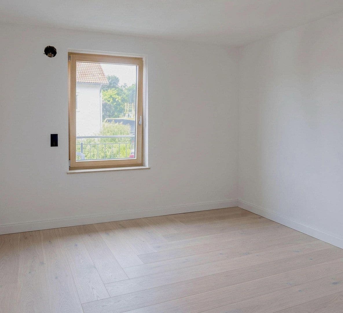 3 bedroom flat to rent, 75 m², Landshut, Bavaria 3 bedroom flat to rent, 75 m², Landshut, Bavaria