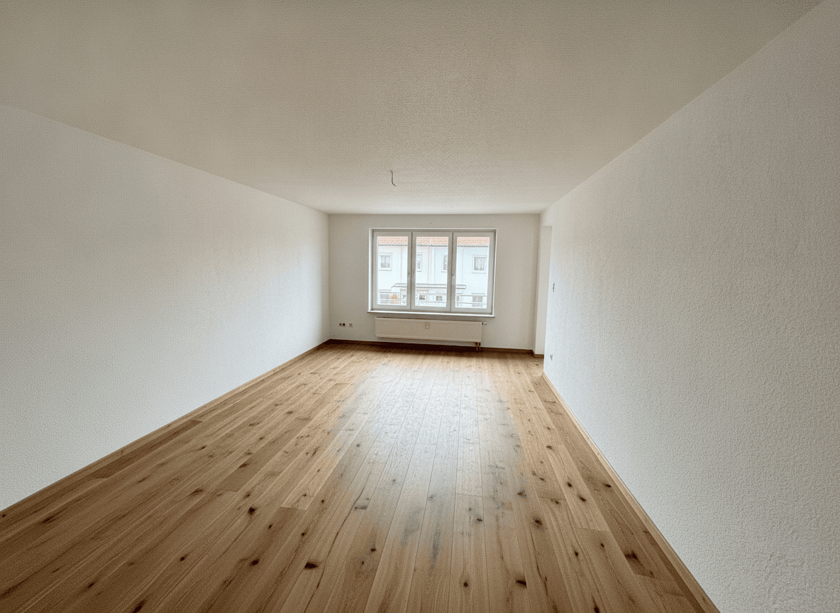 3 bedroom flat to rent, 75 m², Landshut, Bavaria 3 bedroom flat to rent, 75 m², Landshut, Bavaria