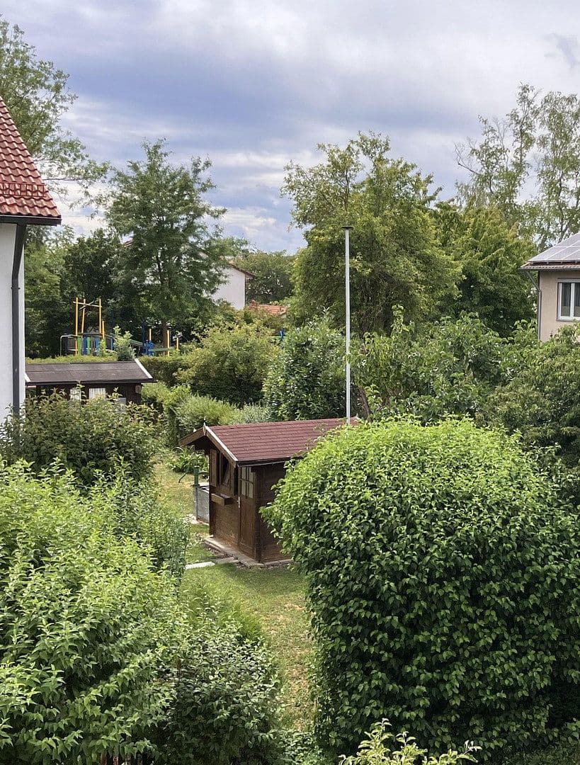 3 bedroom flat to rent, 75 m², Landshut, Bavaria 3 bedroom flat to rent, 75 m², Landshut, Bavaria