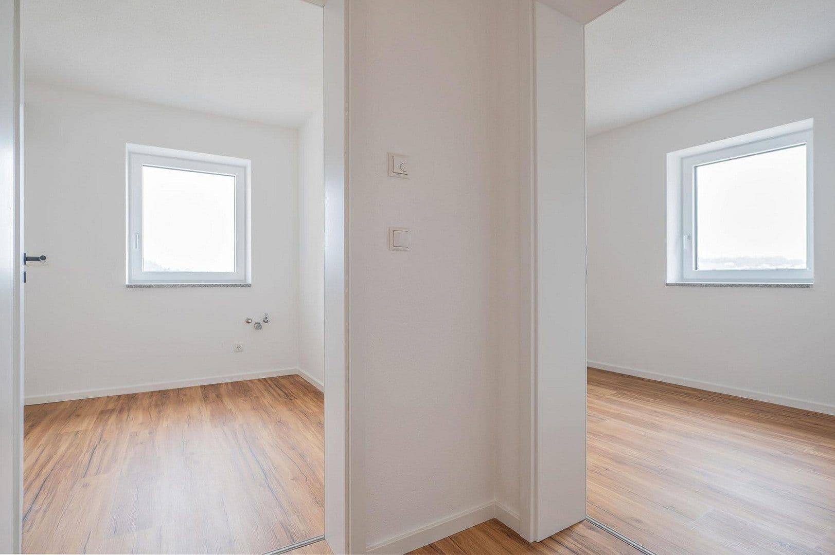 4 bedroom flat to rent, 72 m², Hutthurm, Bavaria 4 bedroom flat to rent, 72 m², Hutthurm, Bavaria