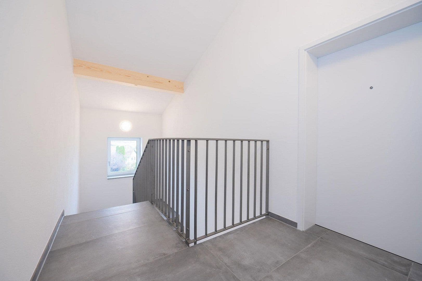 4 bedroom flat to rent, 72 m², Hutthurm, Bavaria 4 bedroom flat to rent, 72 m², Hutthurm, Bavaria
