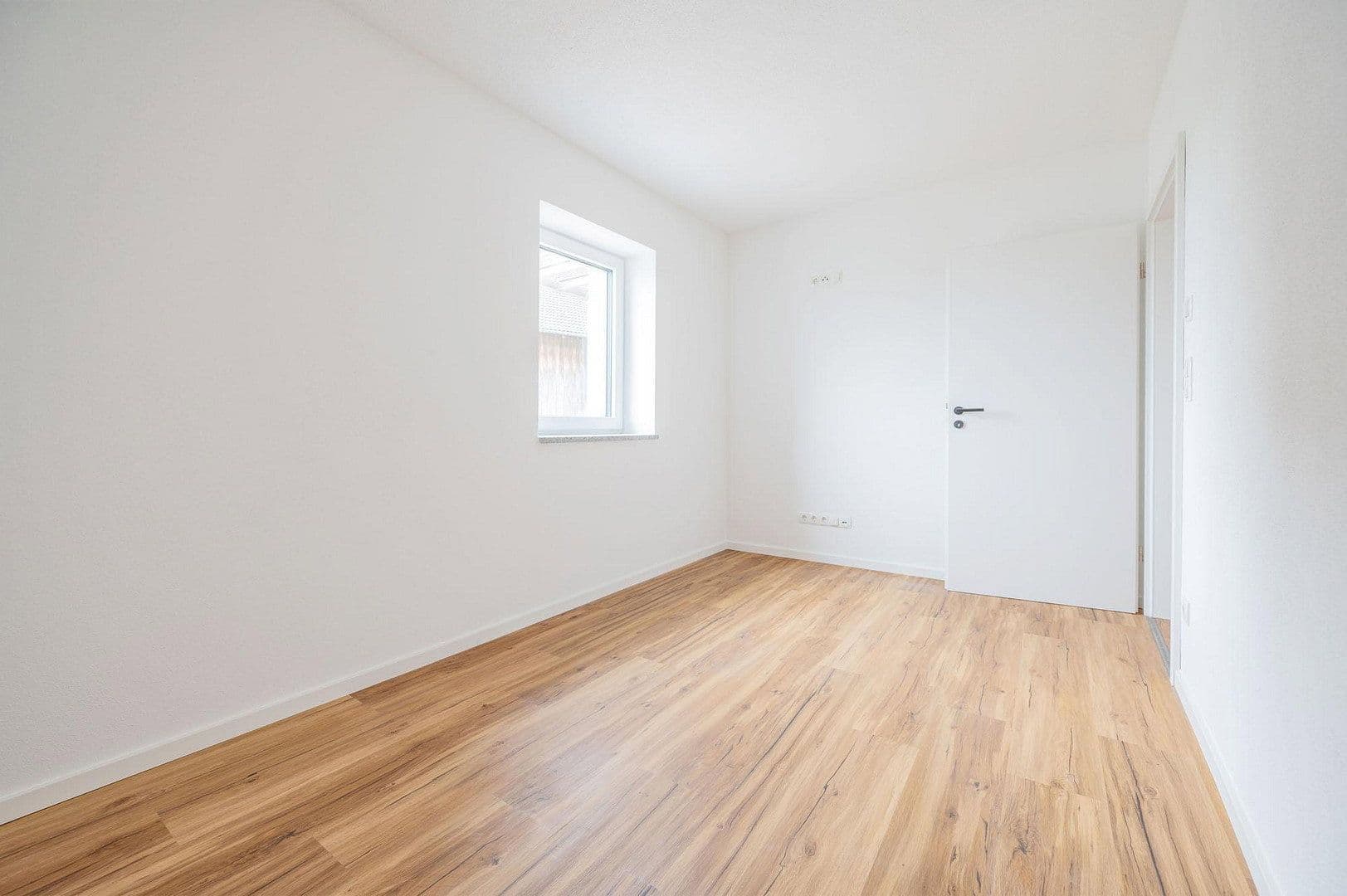 4 bedroom flat to rent, 72 m², Hutthurm, Bavaria 4 bedroom flat to rent, 72 m², Hutthurm, Bavaria