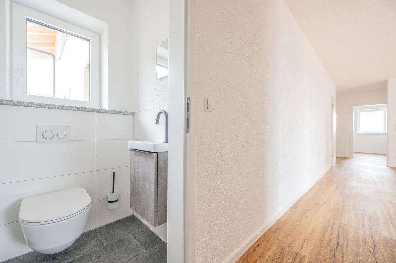 4 bedroom flat to rent, 72 m², Hutthurm, Bavaria 4 bedroom flat to rent, 72 m², Hutthurm, Bavaria
