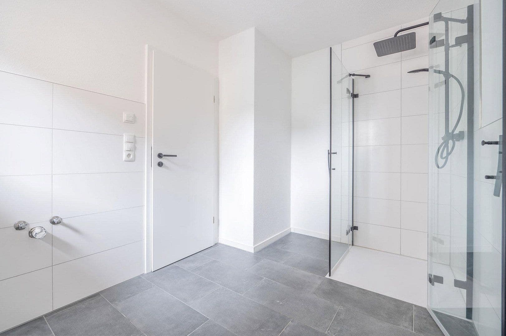 4 bedroom flat to rent, 72 m², Hutthurm, Bavaria 4 bedroom flat to rent, 72 m², Hutthurm, Bavaria