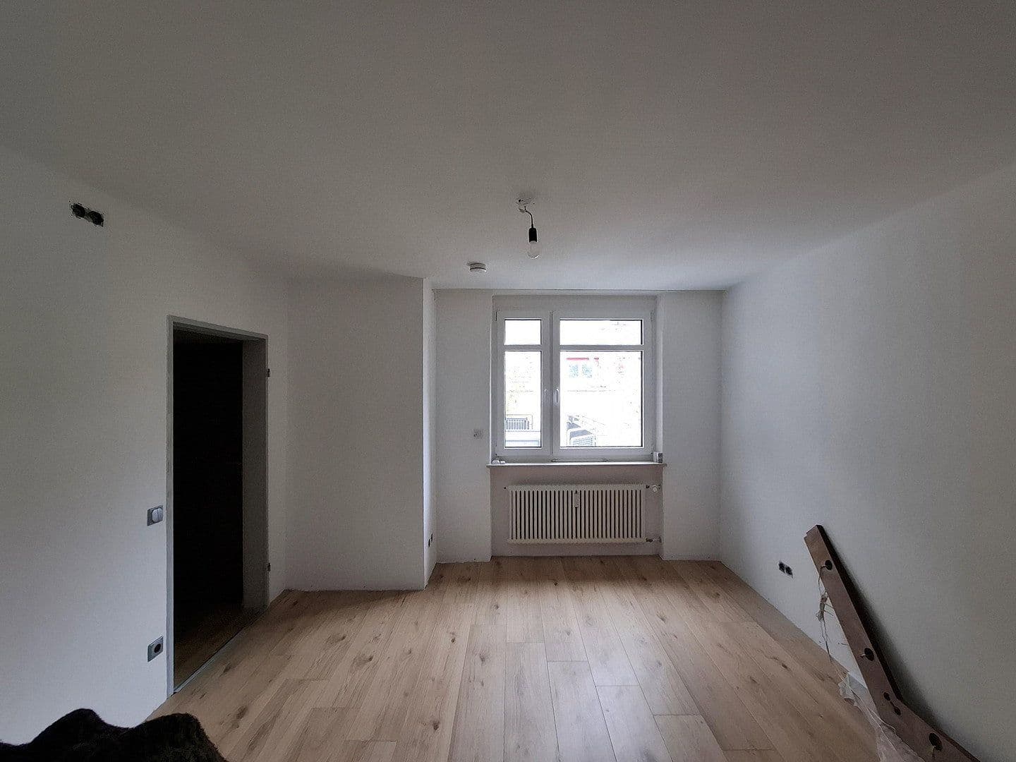 4 bedroom flat for sale, 91 m², München, Bavaria 4 bedroom flat for sale, 91 m², München, Bavaria
