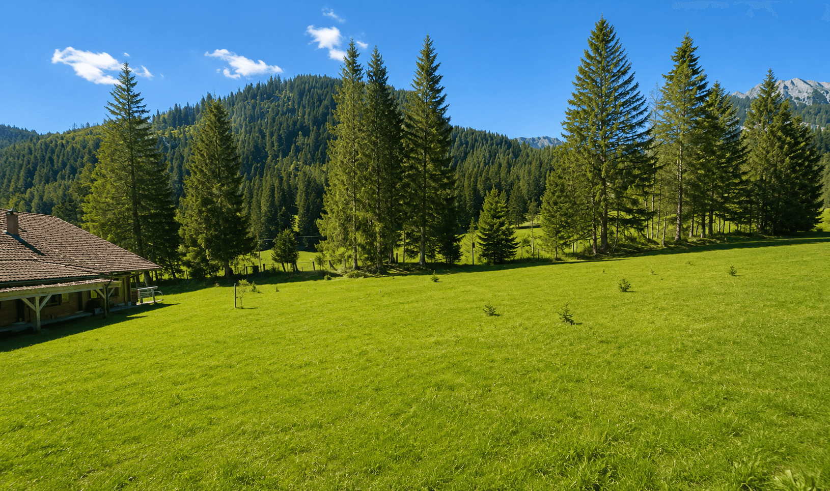 plot for sale, 842 m², Neu-Kienzen 70, Tannheim, Tyrol plot for sale, 842 m², Neu-Kienzen 70, Tannheim, Tyrol
