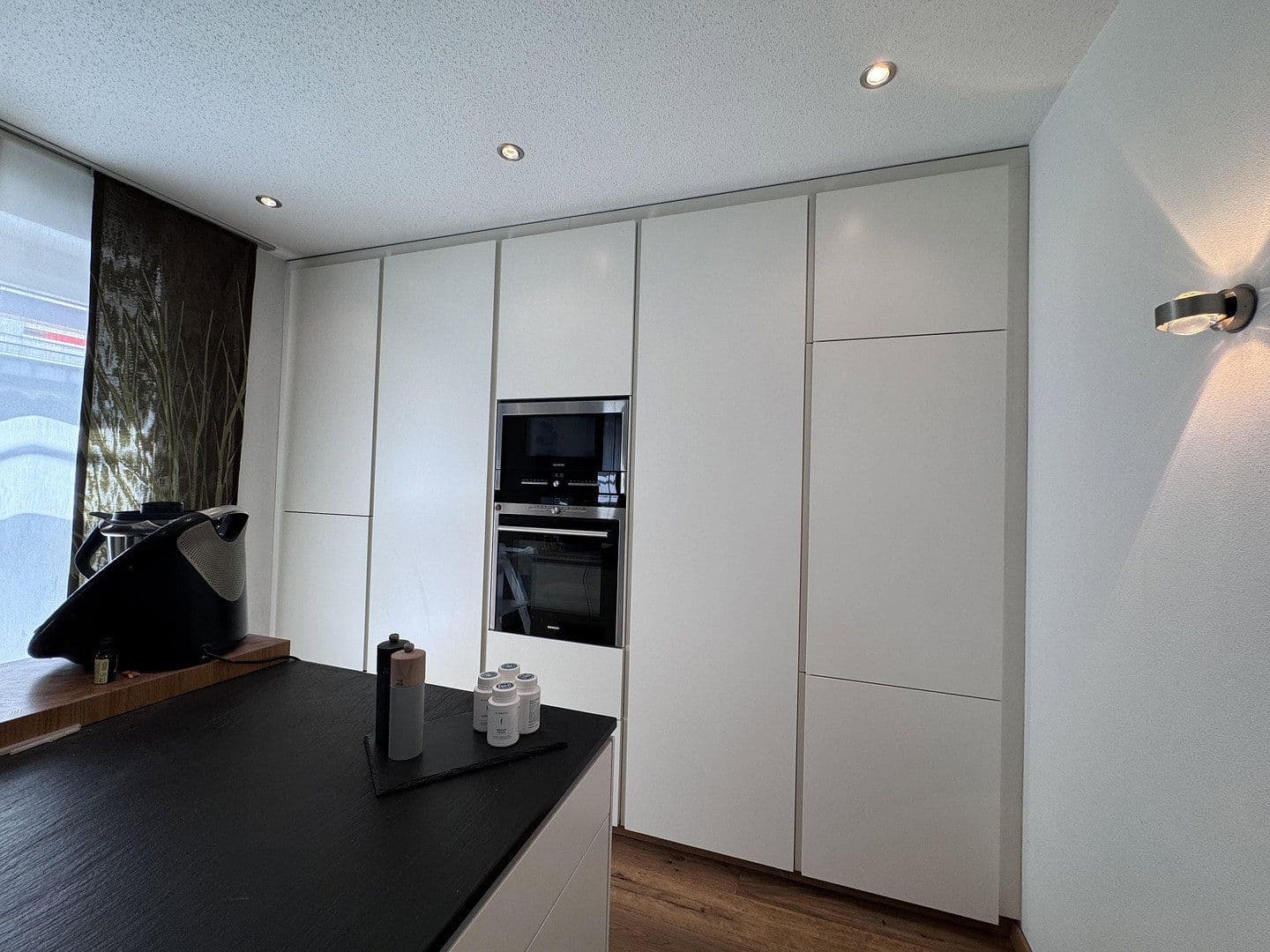 4 bedroom flat for sale, 108 m², Untermeitingen, Bavaria 4 bedroom flat for sale, 108 m², Untermeitingen, Bavaria