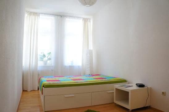 2 bedroom flat for sale, 43 m², Alfred-Frank-Strasse, Leipzig, Saxony 2 bedroom flat for sale, 43 m², Alfred-Frank-Strasse, Leipzig, Saxony