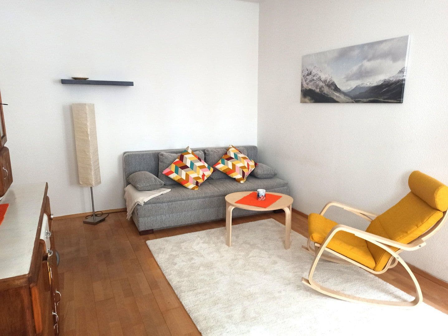2 bedroom flat for sale, 43 m², Alfred-Frank-Strasse, Leipzig, Saxony 2 bedroom flat for sale, 43 m², Alfred-Frank-Strasse, Leipzig, Saxony