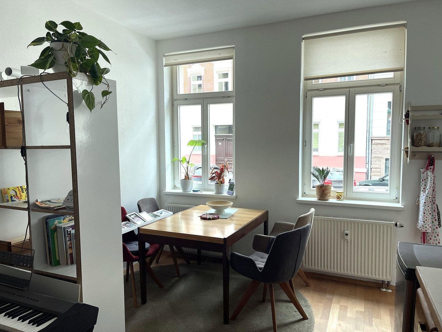 2 bedroom flat for sale, 43 m², Alfred-Frank-Strasse, Leipzig, Saxony 2 bedroom flat for sale, 43 m², Alfred-Frank-Strasse, Leipzig, Saxony