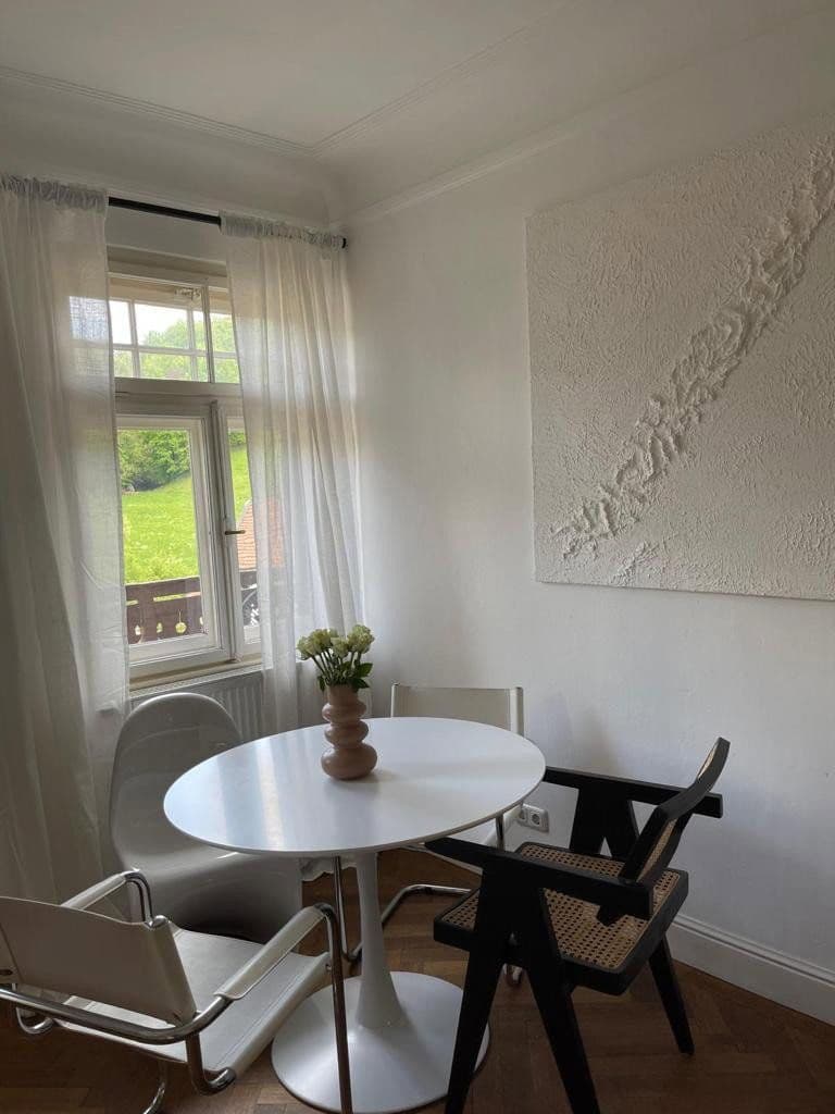 4 bedroom flat to rent, 145 m², Siegsdorf, Bavaria 4 bedroom flat to rent, 145 m², Siegsdorf, Bavaria