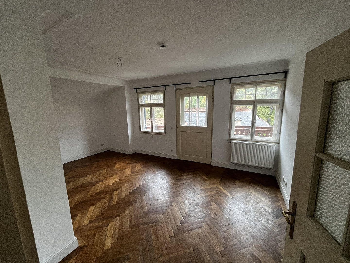 4 bedroom flat to rent, 145 m², Siegsdorf, Bavaria 4 bedroom flat to rent, 145 m², Siegsdorf, Bavaria