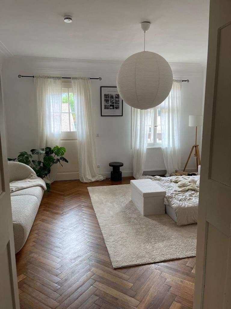 4 bedroom flat to rent, 145 m², Siegsdorf, Bavaria 4 bedroom flat to rent, 145 m², Siegsdorf, Bavaria