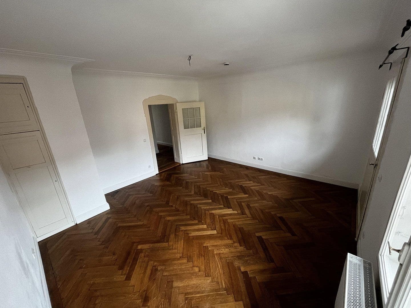 4 bedroom flat to rent, 145 m², Siegsdorf, Bavaria 4 bedroom flat to rent, 145 m², Siegsdorf, Bavaria