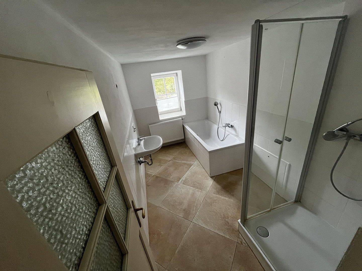 4 bedroom flat to rent, 145 m², Siegsdorf, Bavaria 4 bedroom flat to rent, 145 m², Siegsdorf, Bavaria