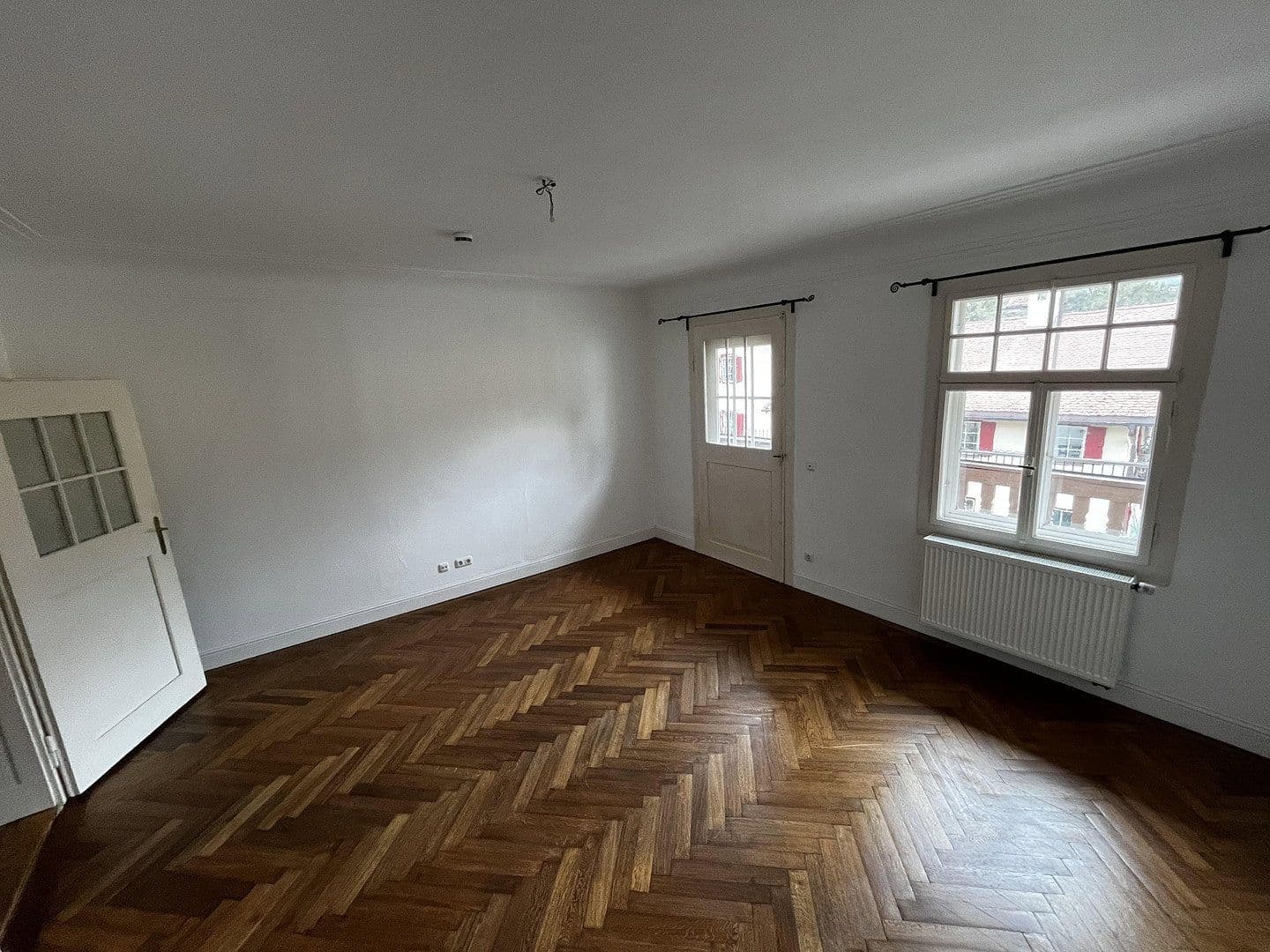 4 bedroom flat to rent, 145 m², Siegsdorf, Bavaria 4 bedroom flat to rent, 145 m², Siegsdorf, Bavaria