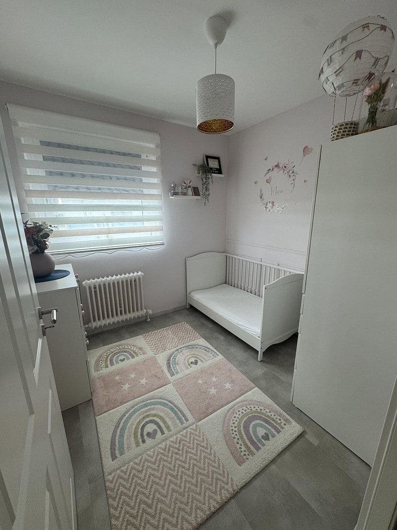 3 bedroom flat for sale, 72 m², Liederbach am Taunus, Hesse 3 bedroom flat for sale, 72 m², Liederbach am Taunus, Hesse