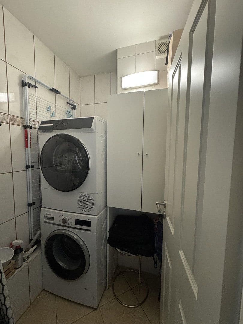 3 bedroom flat for sale, 72 m², Liederbach am Taunus, Hesse 3 bedroom flat for sale, 72 m², Liederbach am Taunus, Hesse