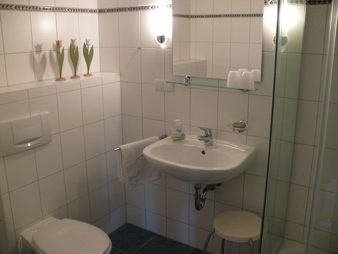 2 bedroom flat for sale, 45 m², Binz, Mecklenburg-Vorpommern 2 bedroom flat for sale, 45 m², Binz, Mecklenburg-Vorpommern