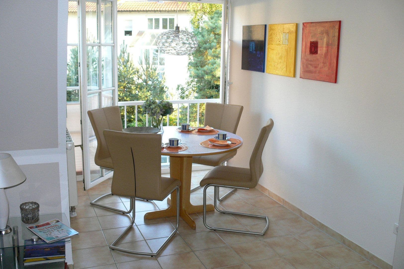 2 bedroom flat for sale, 45 m², Binz, Mecklenburg-Vorpommern 2 bedroom flat for sale, 45 m², Binz, Mecklenburg-Vorpommern