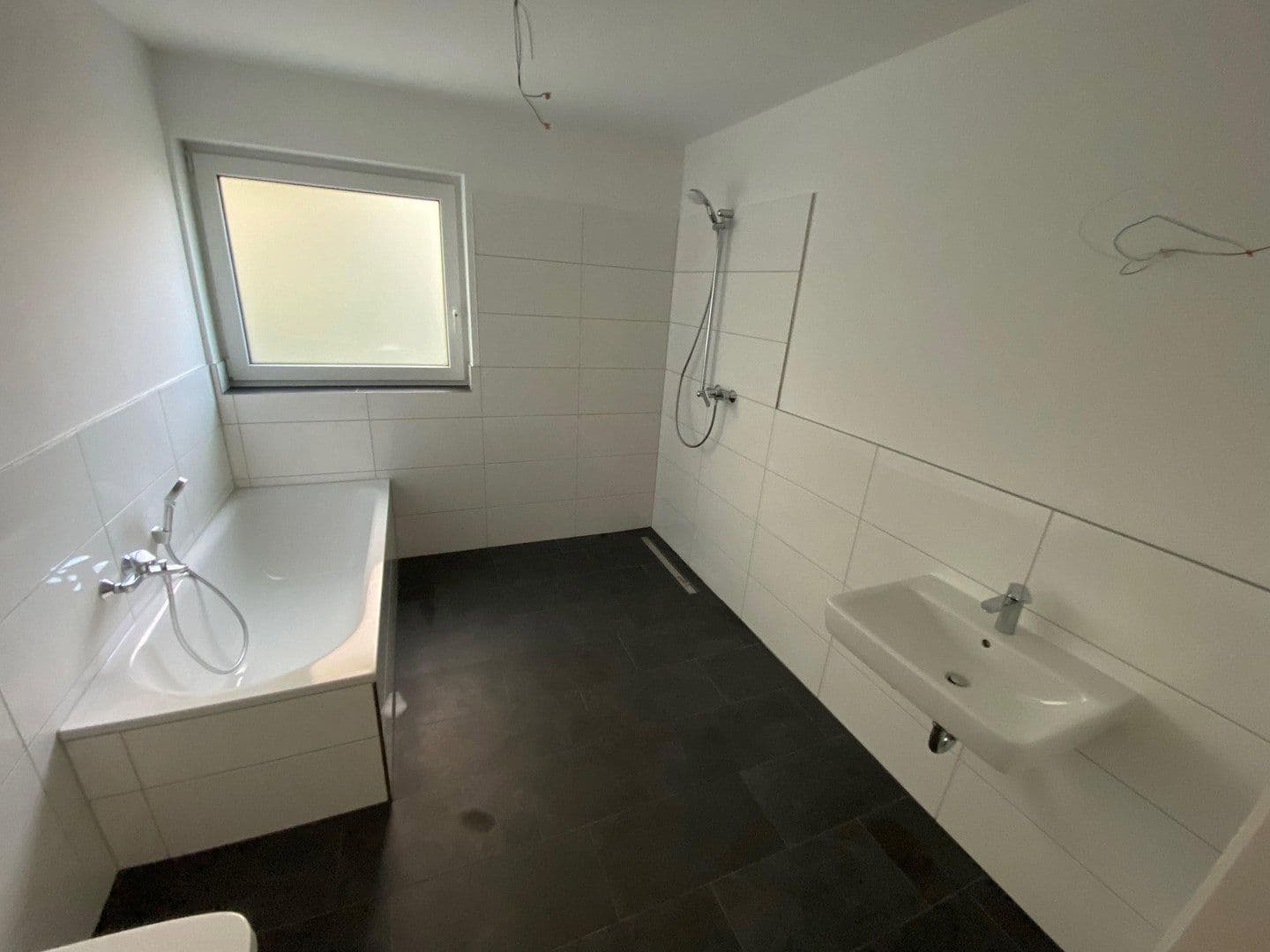 3 bedroom flat to rent, 80 m², Drohnenweg 17, Bochum, North Rhine-Westphalia 3 bedroom flat to rent, 80 m², Drohnenweg 17, Bochum, North Rhine-Westphalia