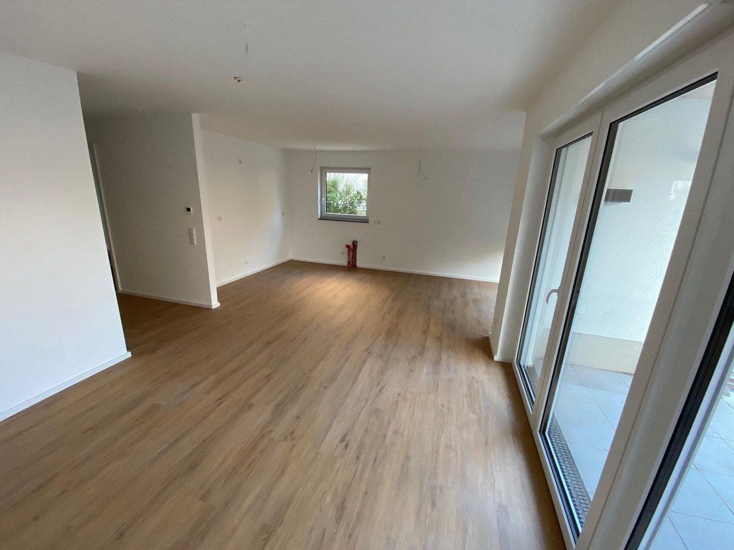 3 bedroom flat to rent, 80 m², Drohnenweg 17, Bochum, North Rhine-Westphalia 3 bedroom flat to rent, 80 m², Drohnenweg 17, Bochum, North Rhine-Westphalia