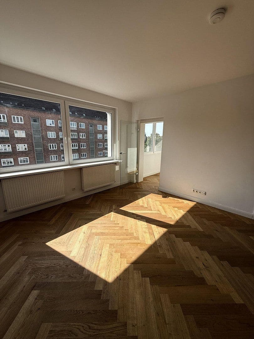 2 bedroom flat for sale, 60 m², Holtenauer Straße 228, Kiel, Schleswig-Holstein 2 bedroom flat for sale, 60 m², Holtenauer Straße 228, Kiel, Schleswig-Holstein