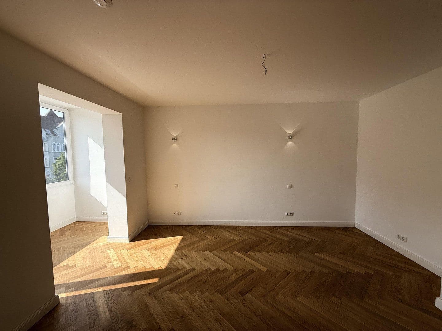 2 bedroom flat for sale, 60 m², Holtenauer Straße 228, Kiel, Schleswig-Holstein 2 bedroom flat for sale, 60 m², Holtenauer Straße 228, Kiel, Schleswig-Holstein
