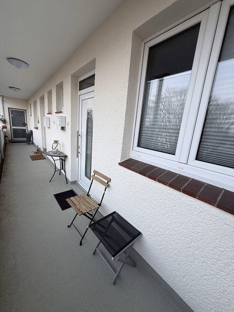 2 bedroom flat for sale, 60 m², Holtenauer Straße 228, Kiel, Schleswig-Holstein 2 bedroom flat for sale, 60 m², Holtenauer Straße 228, Kiel, Schleswig-Holstein
