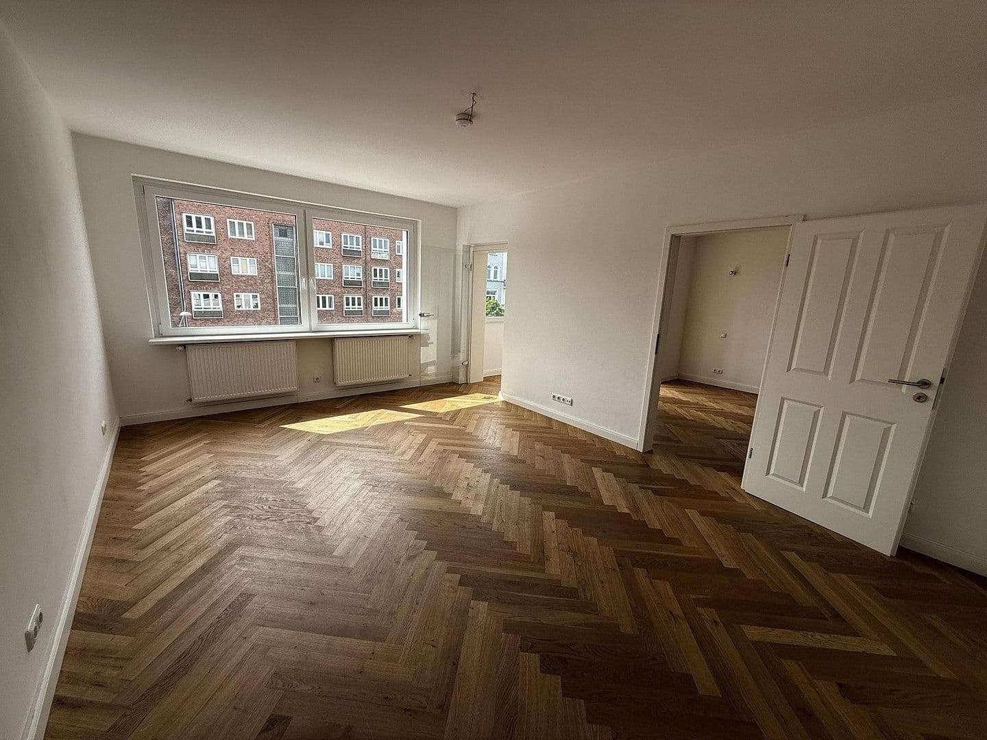 2 bedroom flat for sale, 60 m², Holtenauer Straße 228, Kiel, Schleswig-Holstein 2 bedroom flat for sale, 60 m², Holtenauer Straße 228, Kiel, Schleswig-Holstein