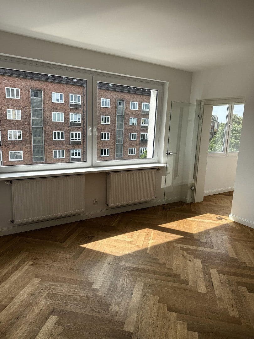 2 bedroom flat for sale, 60 m², Holtenauer Straße 228, Kiel, Schleswig-Holstein 2 bedroom flat for sale, 60 m², Holtenauer Straße 228, Kiel, Schleswig-Holstein