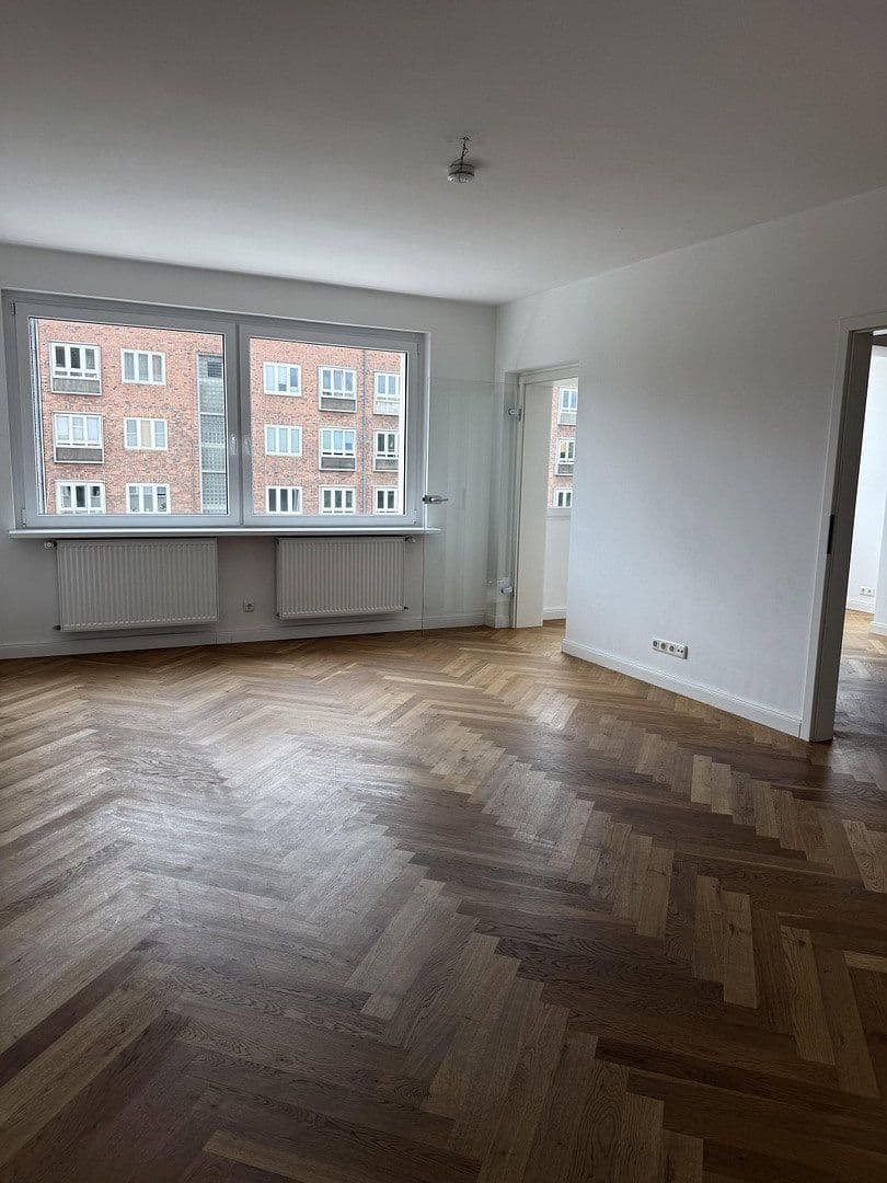 2 bedroom flat for sale, 60 m², Holtenauer Straße 228, Kiel, Schleswig-Holstein 2 bedroom flat for sale, 60 m², Holtenauer Straße 228, Kiel, Schleswig-Holstein
