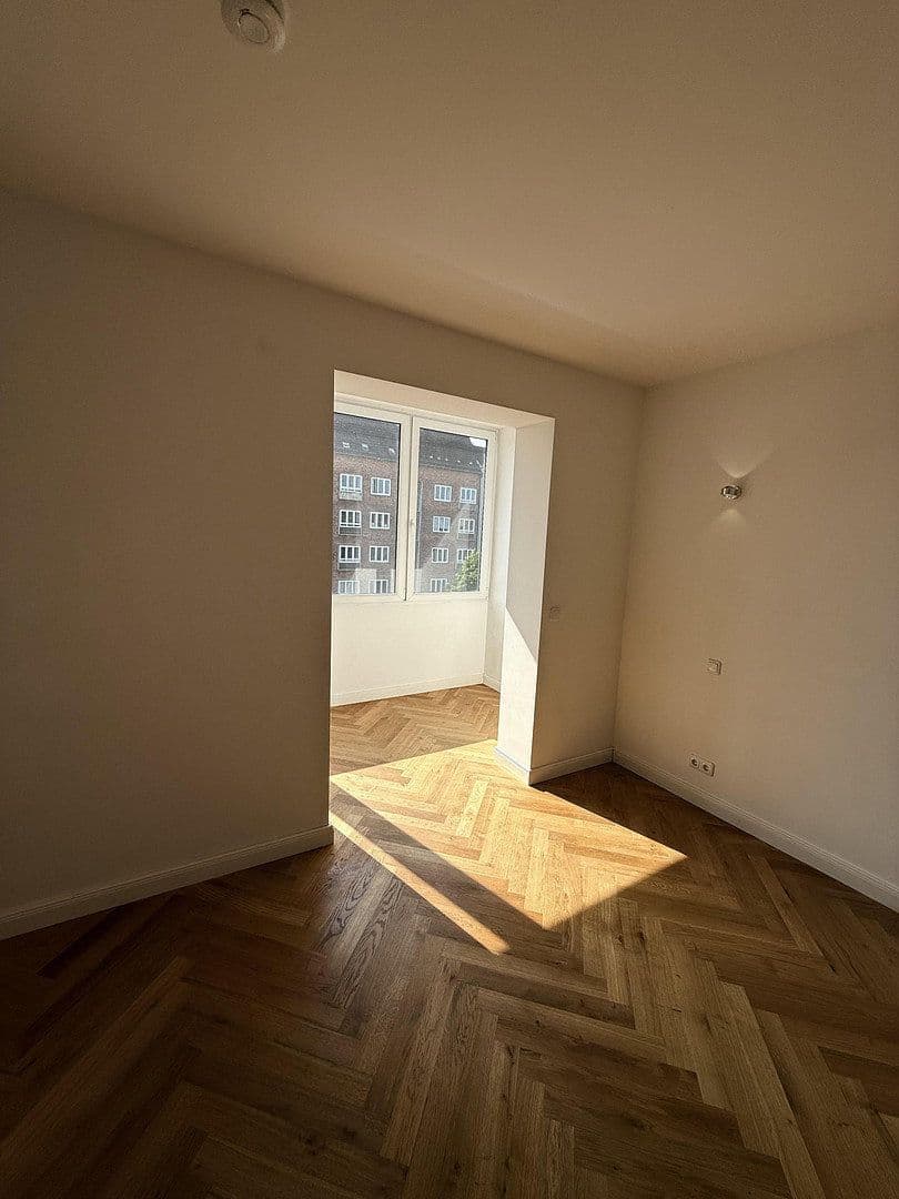 2 bedroom flat for sale, 60 m², Holtenauer Straße 228, Kiel, Schleswig-Holstein 2 bedroom flat for sale, 60 m², Holtenauer Straße 228, Kiel, Schleswig-Holstein