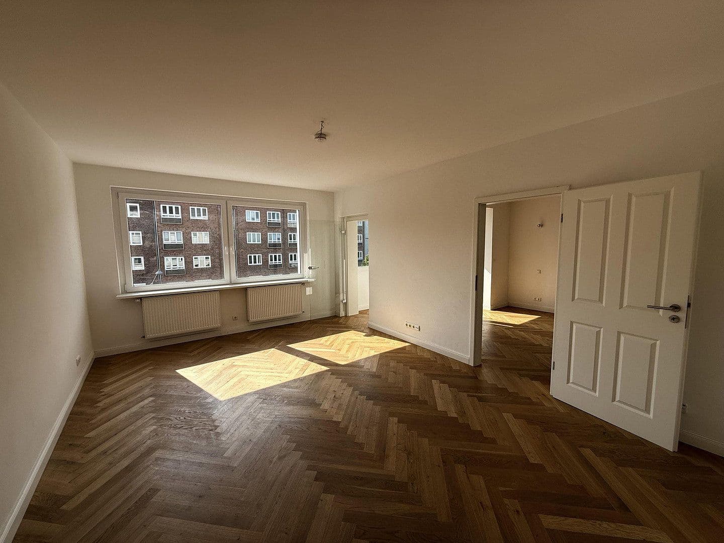 2 bedroom flat for sale, 60 m², Holtenauer Straße 228, Kiel, Schleswig-Holstein 2 bedroom flat for sale, 60 m², Holtenauer Straße 228, Kiel, Schleswig-Holstein