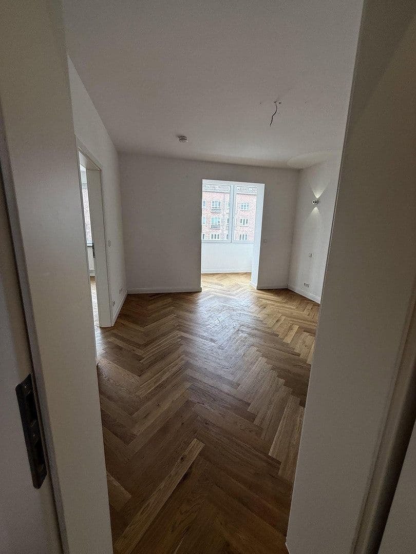 2 bedroom flat for sale, 60 m², Holtenauer Straße 228, Kiel, Schleswig-Holstein 2 bedroom flat for sale, 60 m², Holtenauer Straße 228, Kiel, Schleswig-Holstein