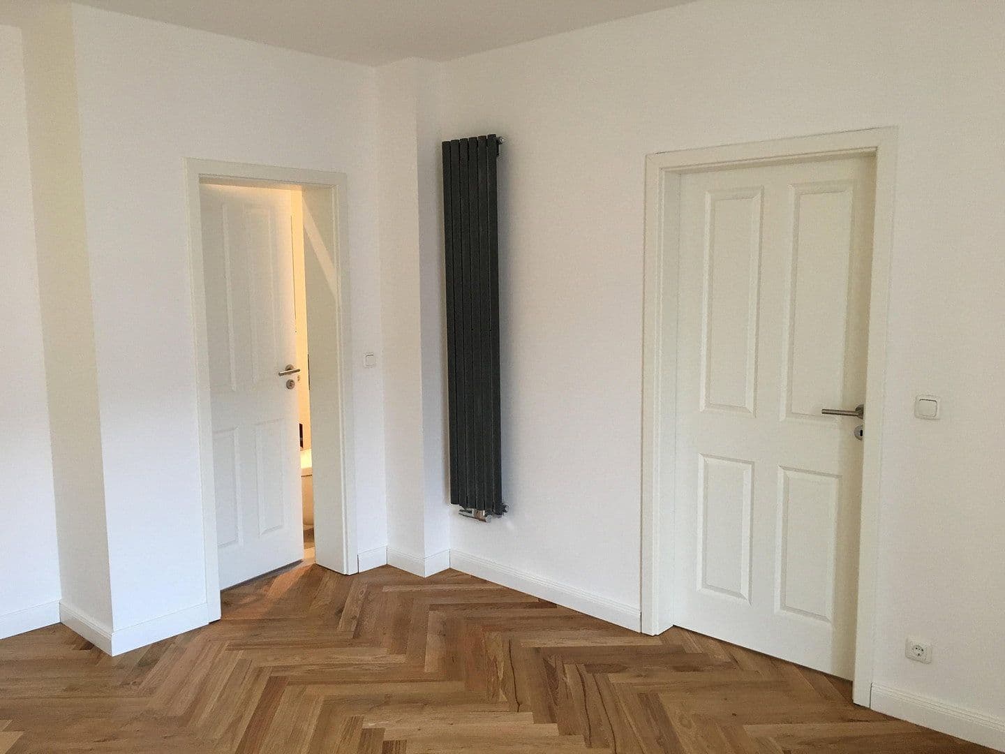 2 bedroom flat for sale, 60 m², Holtenauer Straße 228, Kiel, Schleswig-Holstein 2 bedroom flat for sale, 60 m², Holtenauer Straße 228, Kiel, Schleswig-Holstein