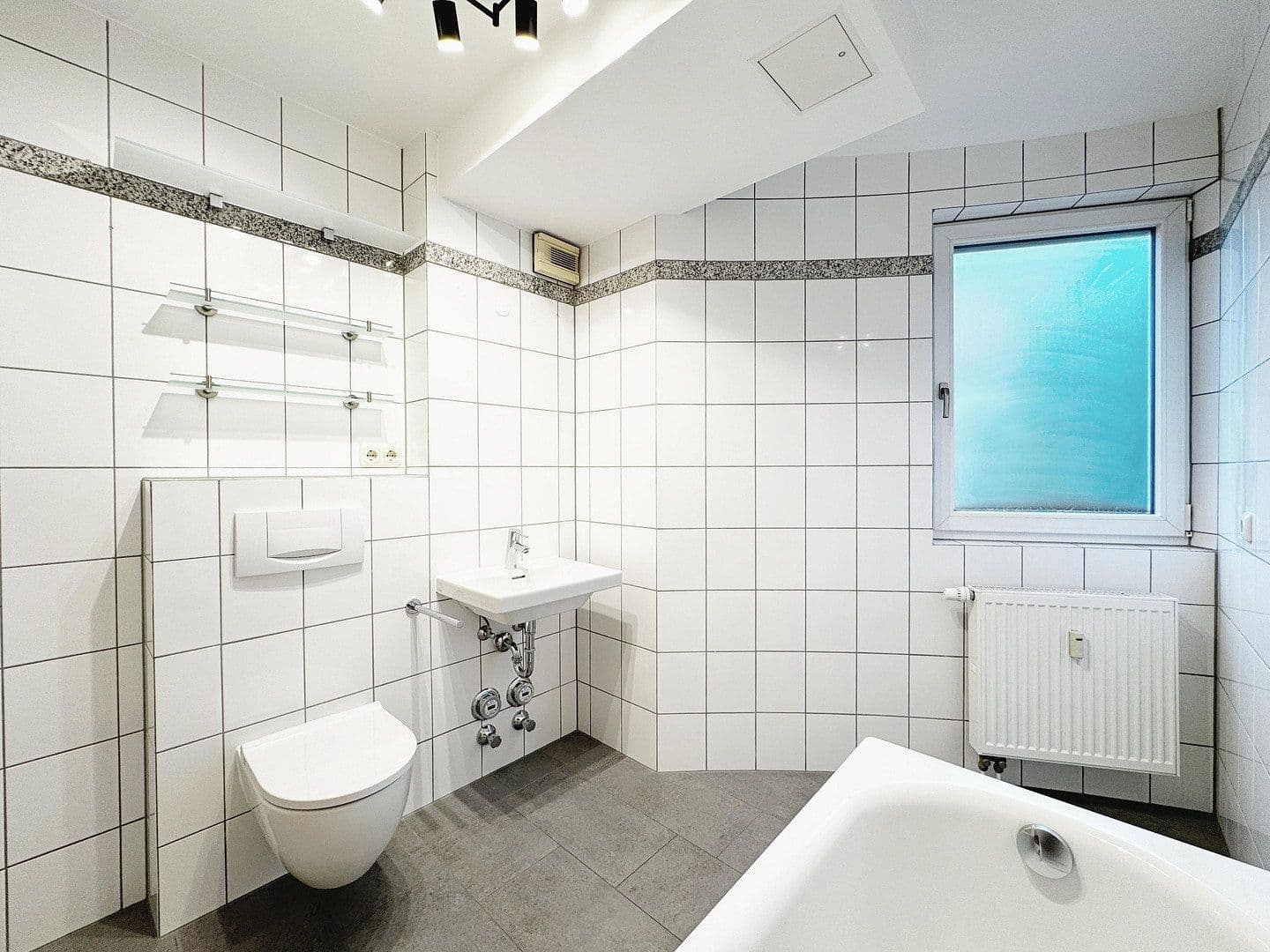 3 bedroom flat to rent, 88 m², Landsham bei Kirchheim, Bavaria 3 bedroom flat to rent, 88 m², Landsham bei Kirchheim, Bavaria
