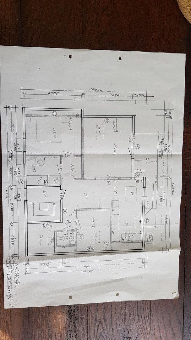 house for sale, 230 m², Schloßberg 9 a, Tiefenbach, Bavaria house for sale, 230 m², Schloßberg 9 a, Tiefenbach, Bavaria