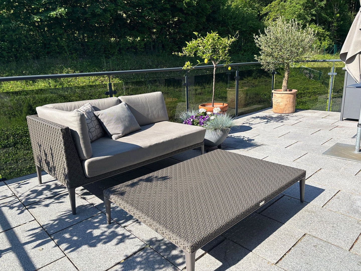 3 bedroom flat for sale, 91 m², Klosterneuburg, Lower Austria 3 bedroom flat for sale, 91 m², Klosterneuburg, Lower Austria