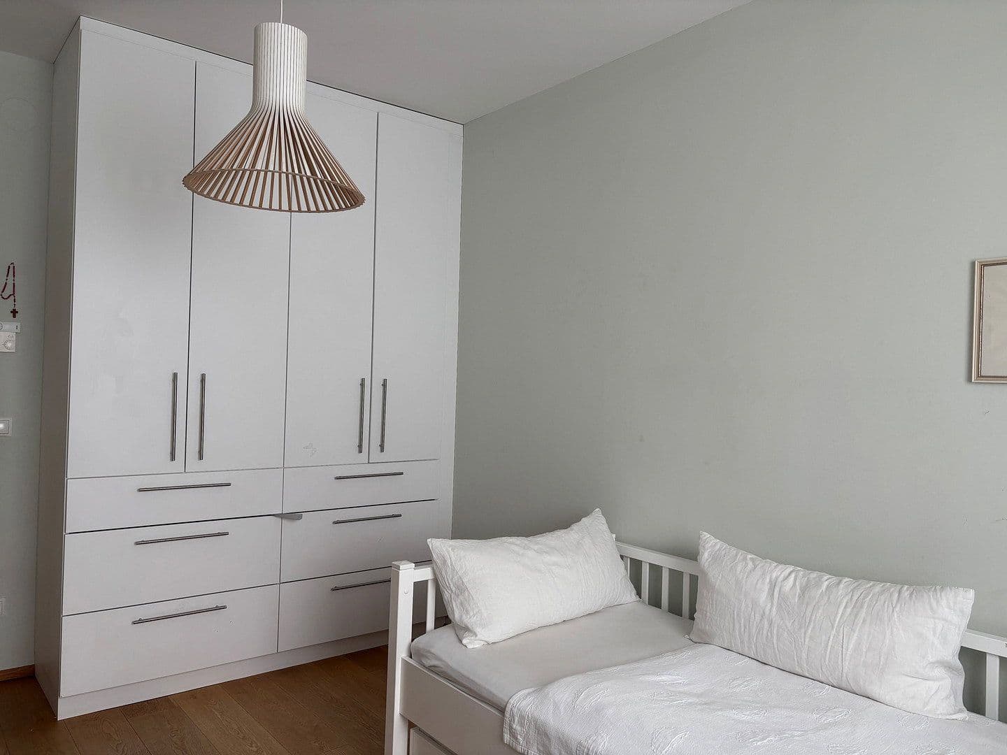 3 bedroom flat for sale, 91 m², Klosterneuburg, Lower Austria 3 bedroom flat for sale, 91 m², Klosterneuburg, Lower Austria