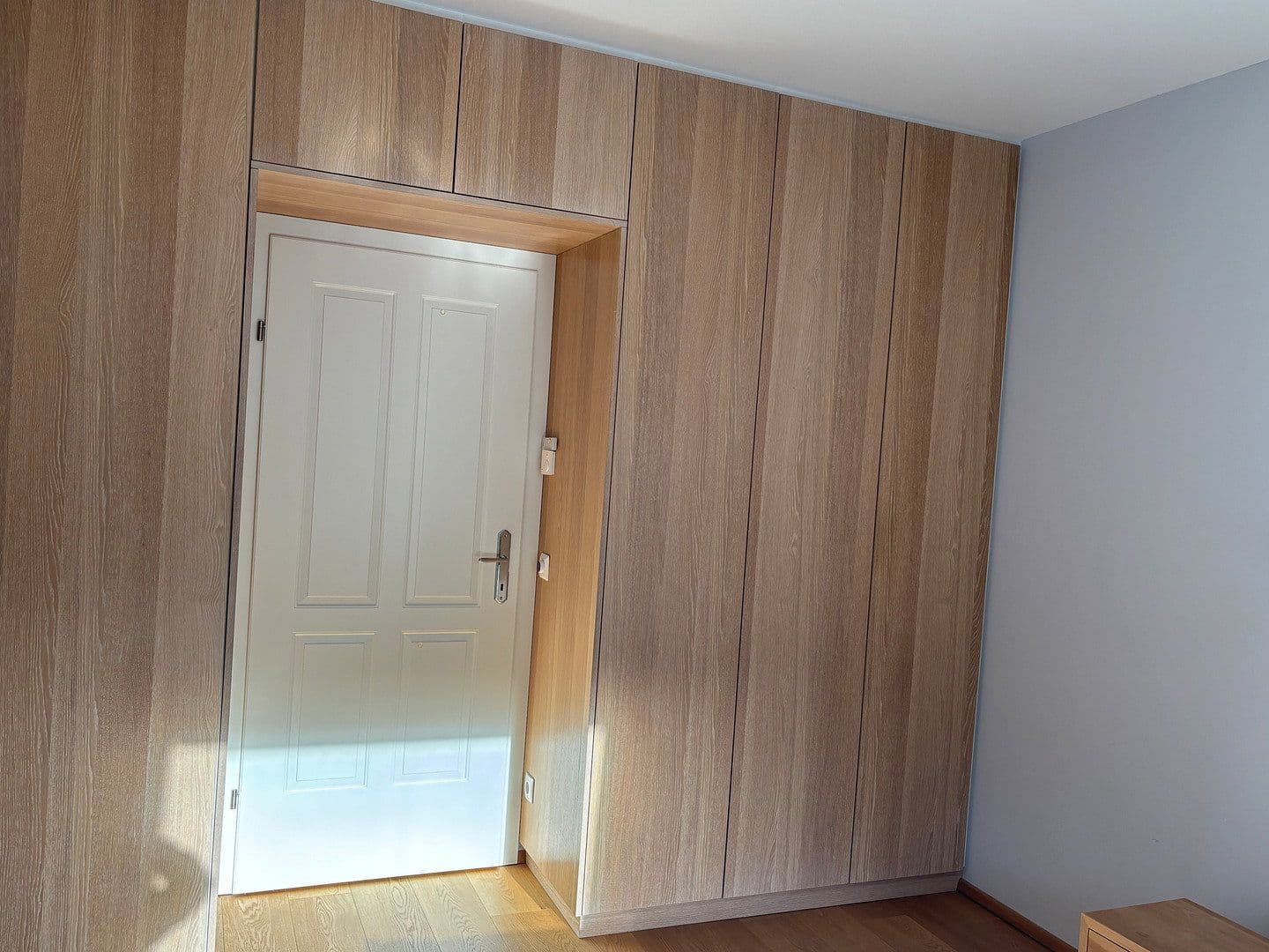 3 bedroom flat for sale, 91 m², Klosterneuburg, Lower Austria 3 bedroom flat for sale, 91 m², Klosterneuburg, Lower Austria