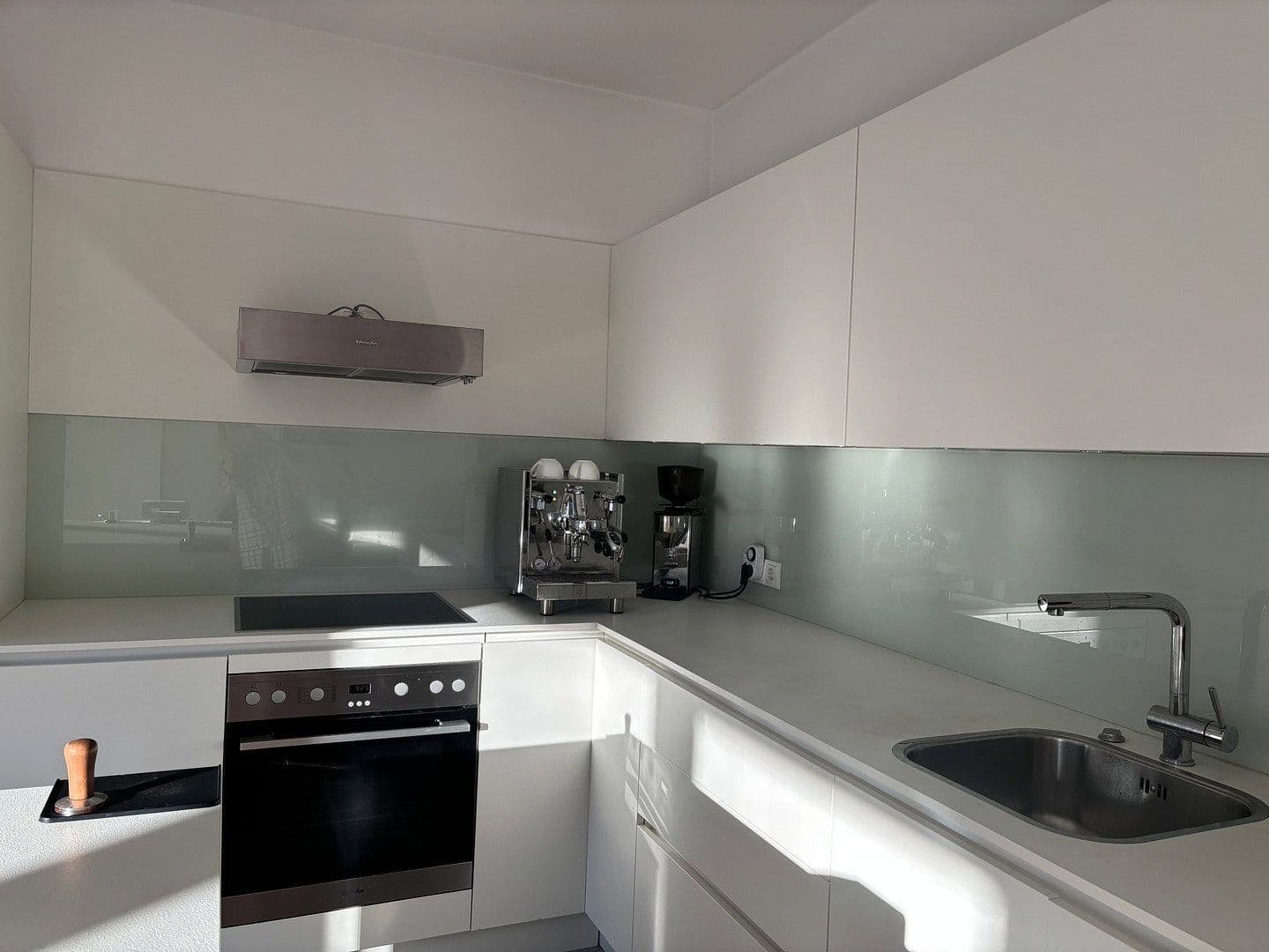 3 bedroom flat for sale, 91 m², Klosterneuburg, Lower Austria 3 bedroom flat for sale, 91 m², Klosterneuburg, Lower Austria