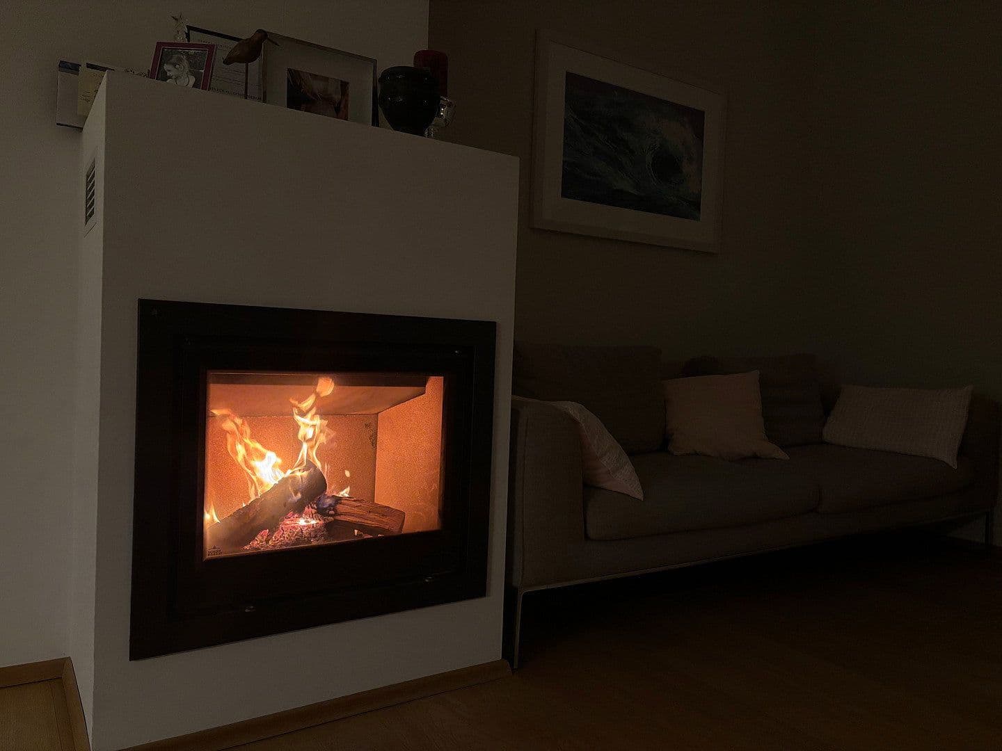 3 bedroom flat for sale, 91 m², Klosterneuburg, Lower Austria 3 bedroom flat for sale, 91 m², Klosterneuburg, Lower Austria