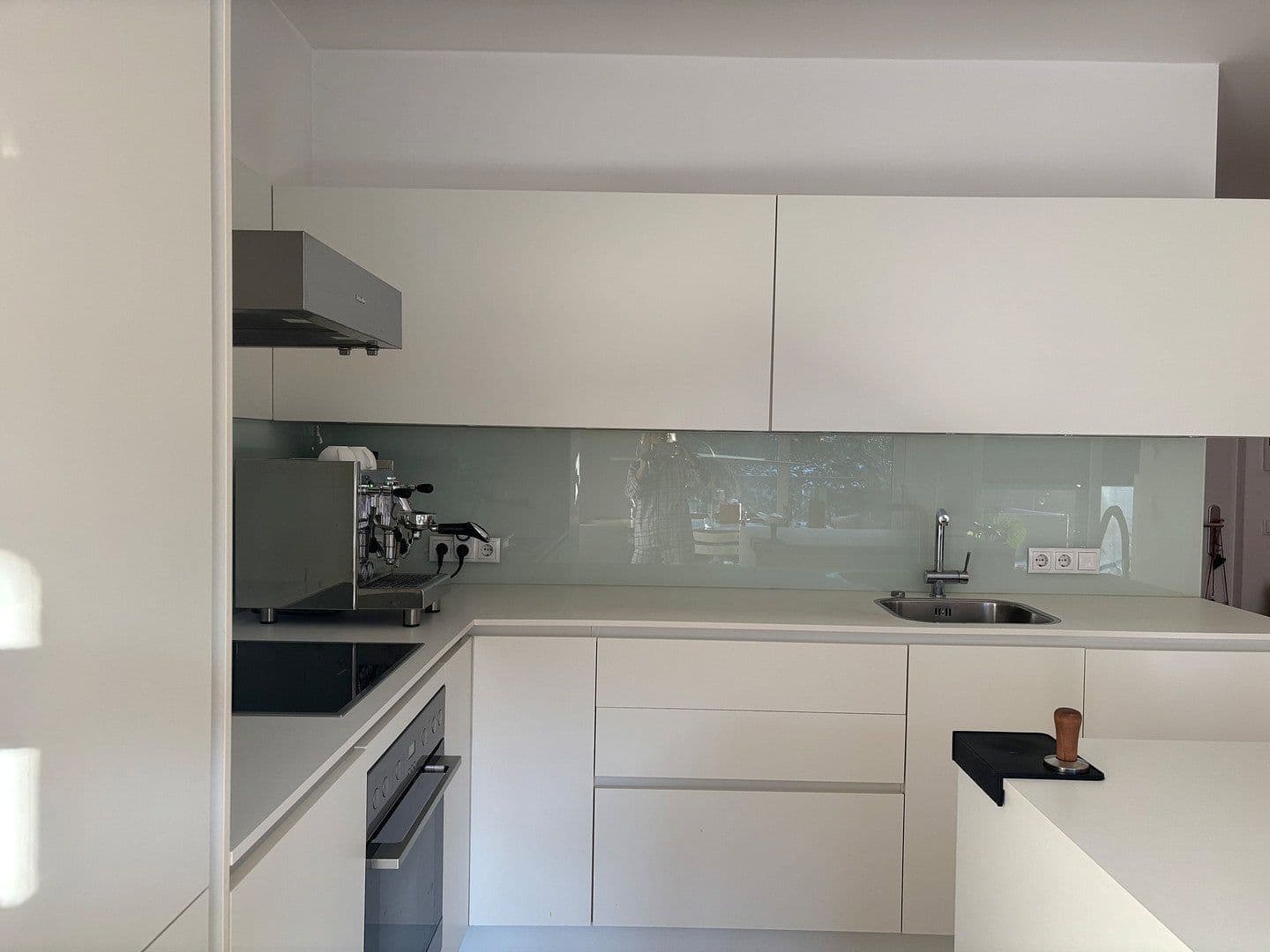 3 bedroom flat for sale, 91 m², Klosterneuburg, Lower Austria 3 bedroom flat for sale, 91 m², Klosterneuburg, Lower Austria
