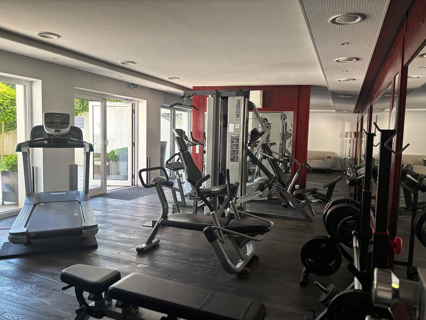 3 bedroom flat for sale, 91 m², Klosterneuburg, Lower Austria 3 bedroom flat for sale, 91 m², Klosterneuburg, Lower Austria