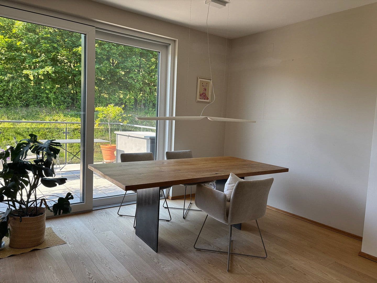 3 bedroom flat for sale, 91 m², Klosterneuburg, Lower Austria 3 bedroom flat for sale, 91 m², Klosterneuburg, Lower Austria