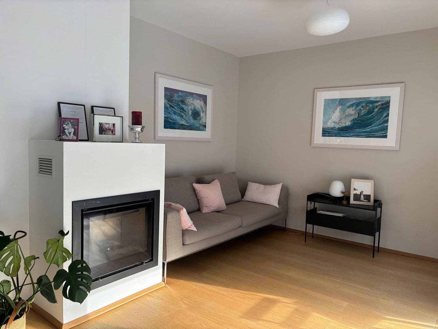 3 bedroom flat for sale, 91 m², Klosterneuburg, Lower Austria 3 bedroom flat for sale, 91 m², Klosterneuburg, Lower Austria