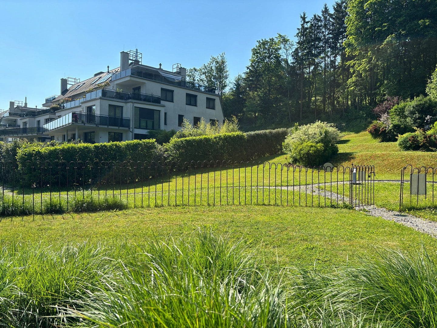 3 bedroom flat for sale, 91 m², Klosterneuburg, Lower Austria 3 bedroom flat for sale, 91 m², Klosterneuburg, Lower Austria