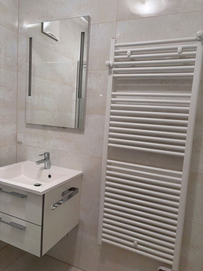 3 bedroom flat for sale, 91 m², Klosterneuburg, Lower Austria 3 bedroom flat for sale, 91 m², Klosterneuburg, Lower Austria