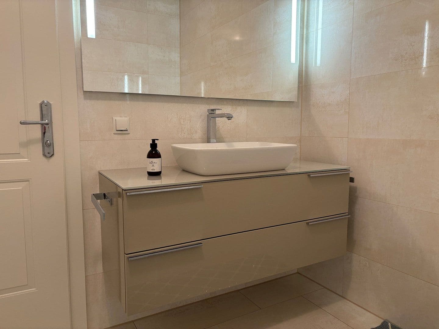 3 bedroom flat for sale, 91 m², Klosterneuburg, Lower Austria 3 bedroom flat for sale, 91 m², Klosterneuburg, Lower Austria